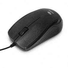 Mouse C3 Tech USB Preto